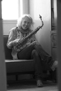 Profile of Jayn Pettingill