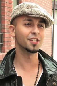 Profile of Brian Melo