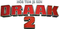 Logo 35