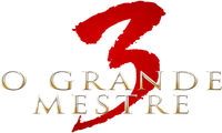 Logo 2