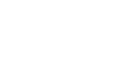 Logo 14