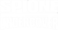 Logo 8