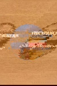 The Four Corners: A National Sacrifice Area?