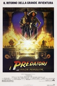 Poster 74