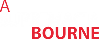 Logo 6