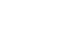 Logo 22