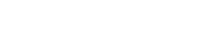 Logo 6