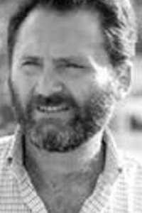 Profile of Raimondo Crociani