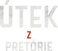 Logo 8