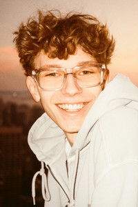 Profile of Jiří Toupal