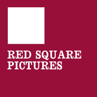 Logo - Red Square Pictures