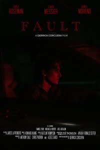 Fault