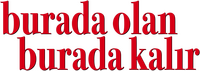 Logo 9