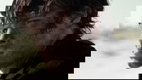 Backdrop 0