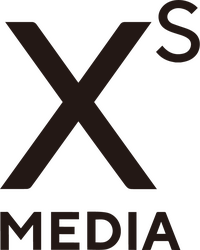 XS Media