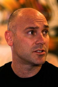 Profile of Adrian Fulle