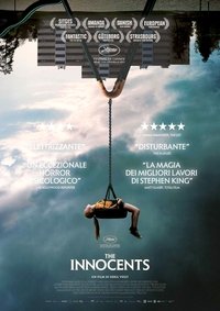Poster 12