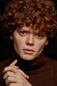 Profile of Gonzalo Díez