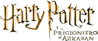 Logo 32