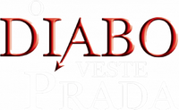 Logo 6