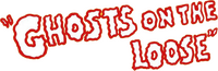 Logo 0