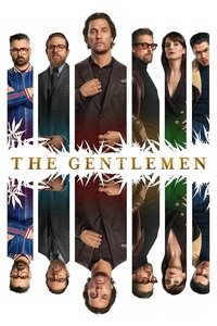 Poster 24