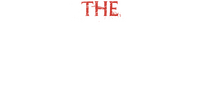Logo 18