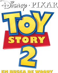 Logo 4