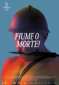 Poster 2
