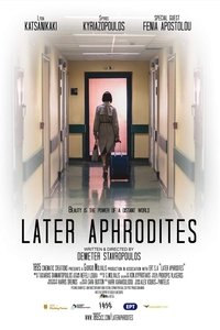 Later Aphrodites