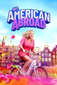 An American Abroad