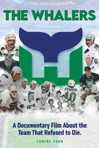 The Whalers