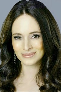 Madeleine Stowe