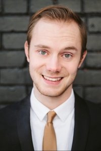 Profile of Sam Stralak