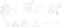 Logo 34
