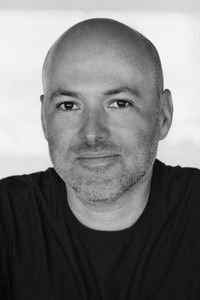 Profile of Chris Welcker