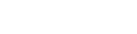 Logo 8