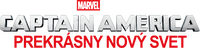 Logo 5