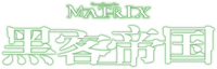 Logo 9