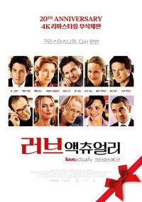 Poster 43