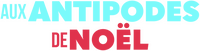 Logo 0