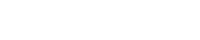 Logo 18