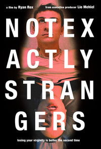 Not Exactly Strangers