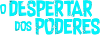 Logo 2