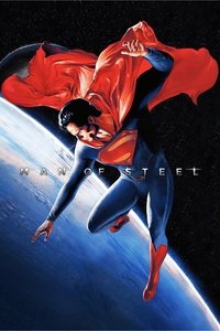 Poster 241
