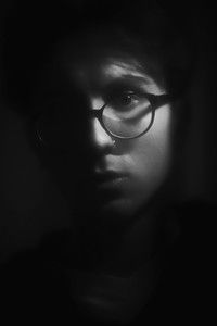 Profile of Mateo Garimberti