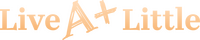 Logo 1