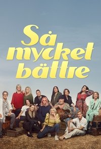 Poster for Season 11