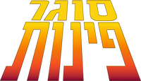 Logo 13