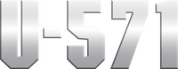 Logo 0